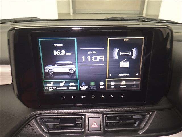 Suzuki SWIFT 2024 7033978-6