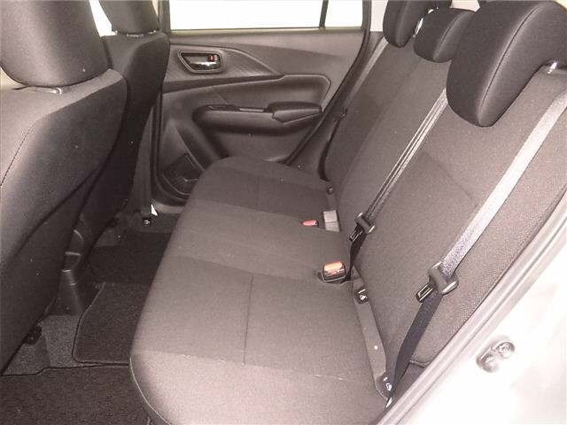 Suzuki SWIFT 2024 7033978-7
