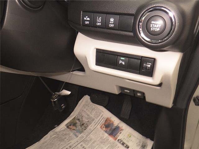 Suzuki SWIFT 2024 7033978-8
