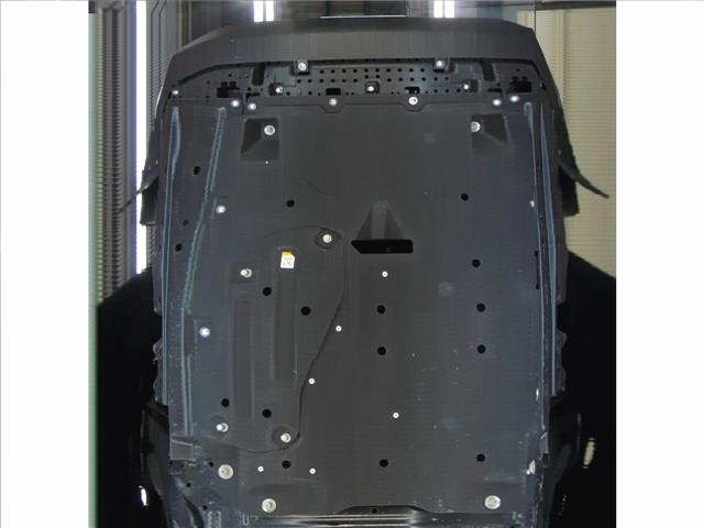 Suzuki SWIFT 2024 7033978-9