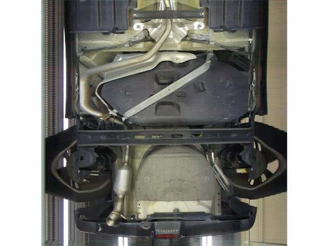 Suzuki SWIFT 2019 7033980-11