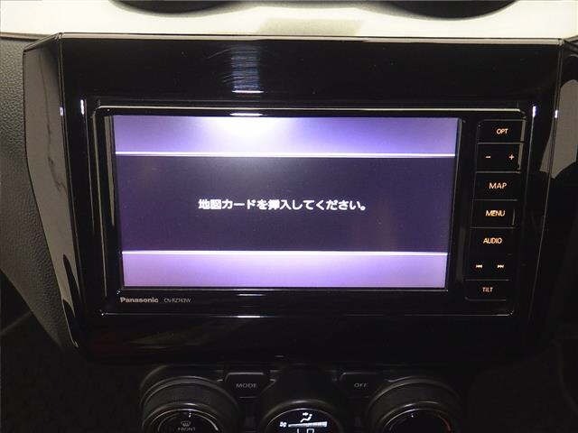 Suzuki SWIFT 2019 7033980-6
