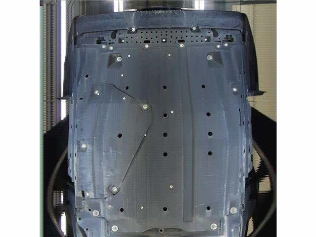 Suzuki SWIFT 2019 7033980-9