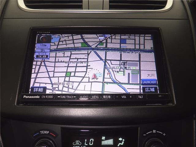Suzuki SWIFT 2015 7033981-6
