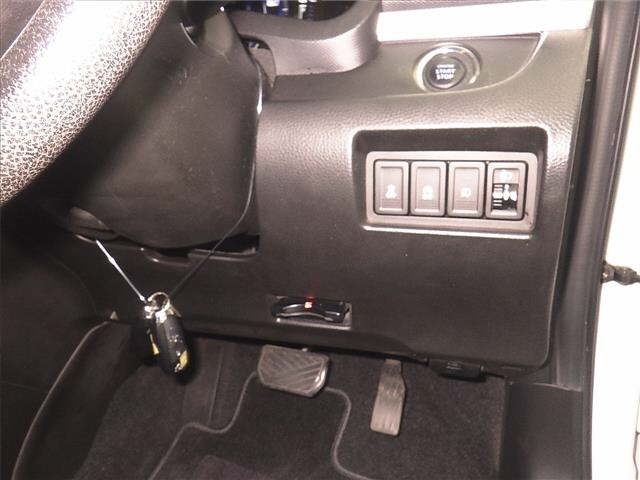 Suzuki SWIFT 2015 7033981-8