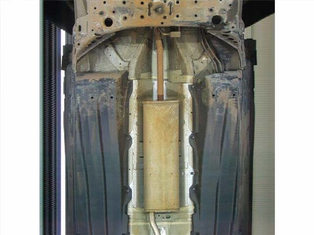 Suzuki SWIFT 2021 7033982-10
