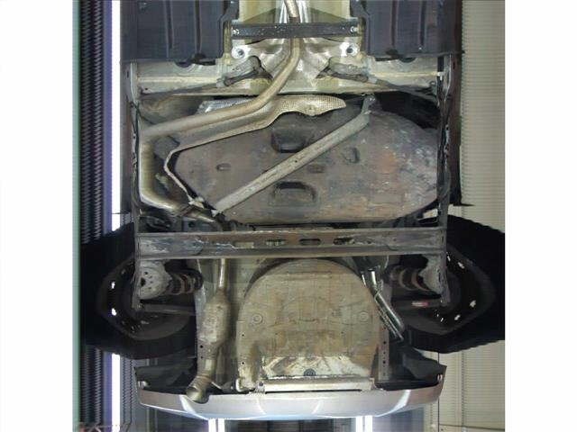 Suzuki SWIFT 2021 7033982-11