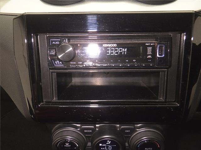 Suzuki SWIFT 2021 7033982-6