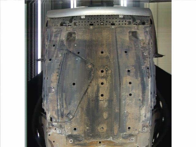 Suzuki SWIFT 2021 7033982-9