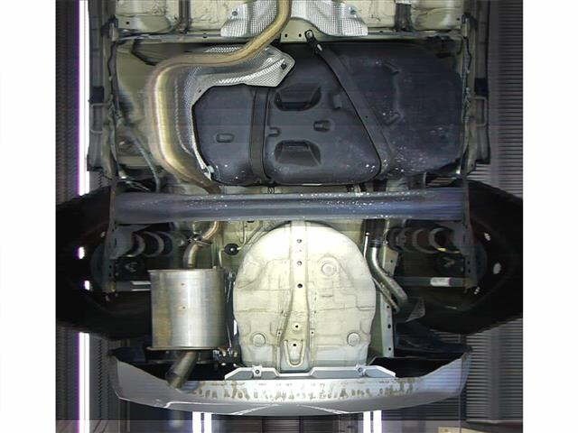 Suzuki SWIFT 2013 7033985-11