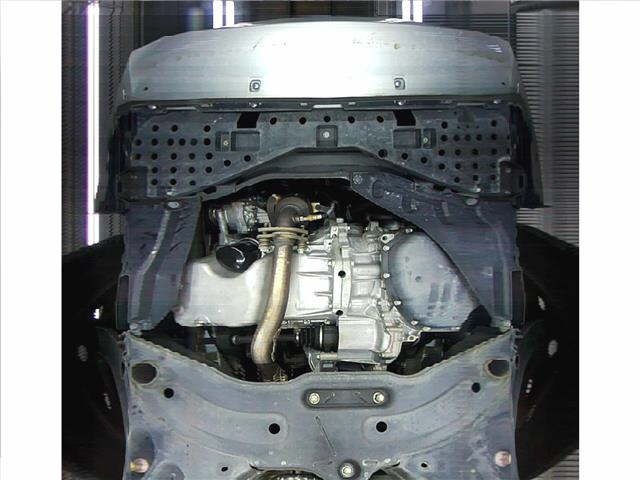Suzuki SWIFT 2013 7033985-9