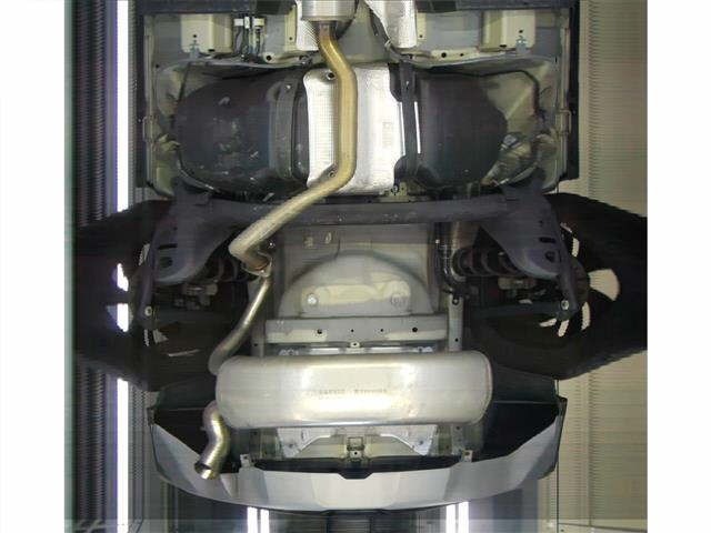 Suzuki SX4 2017 7025598-11