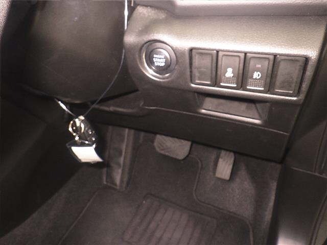 Suzuki SX4 2017 7025598-8