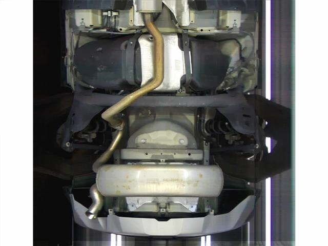 Suzuki SX4 2017 7025599-11