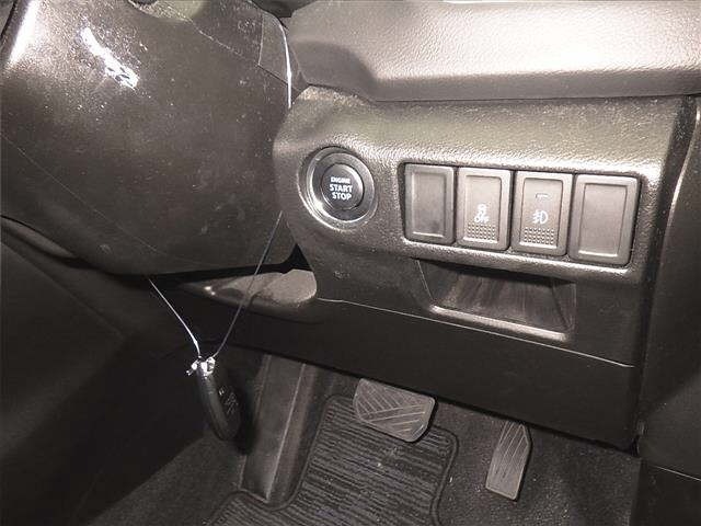 Suzuki SX4 2017 7025599-8