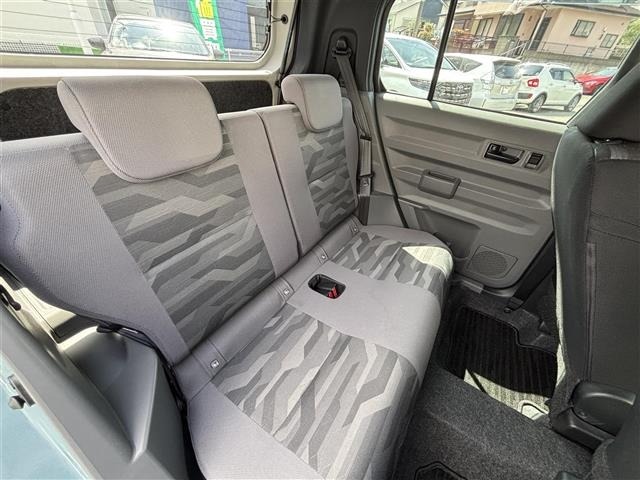 Daihatsu TAFT 2021 7031609-11