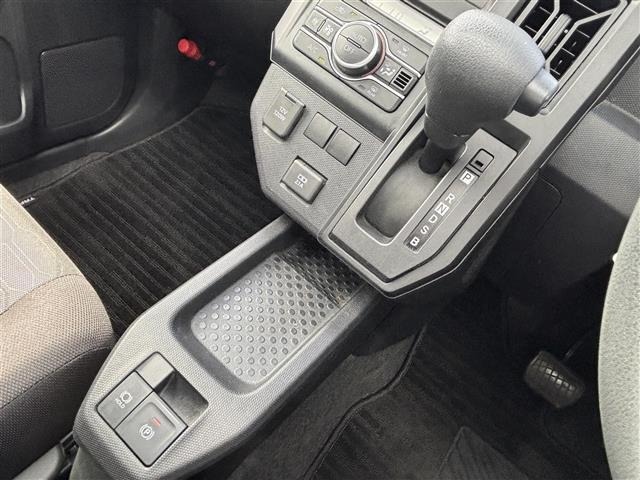 Daihatsu TAFT 2021 7031609-2