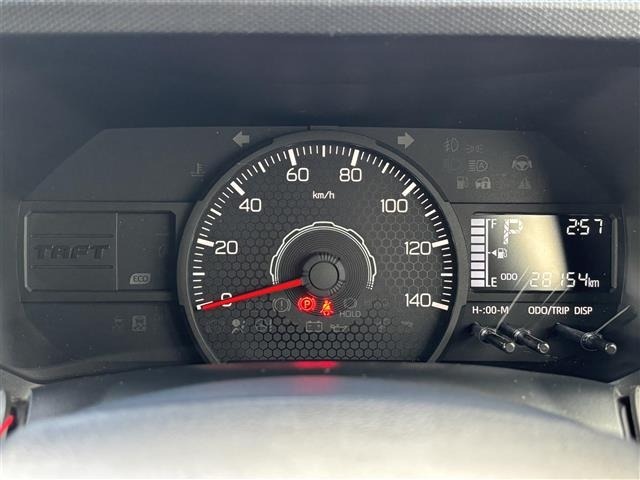 Daihatsu TAFT 2021 7031609-21