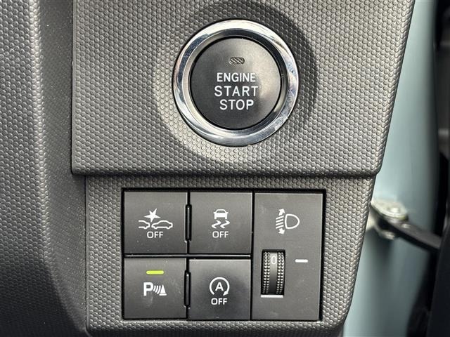 Daihatsu TAFT 2021 7031609-23