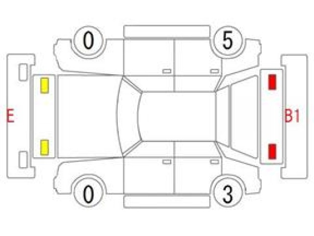 Daihatsu TAFT 2021 7031609-24