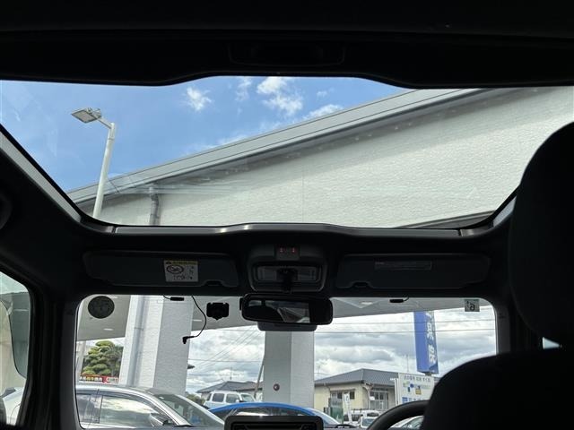 Daihatsu TAFT 2021 7031609-3