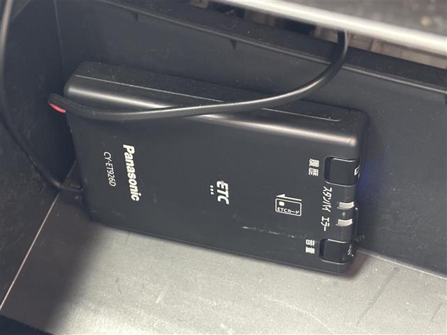 Daihatsu TAFT 2021 7031609-4