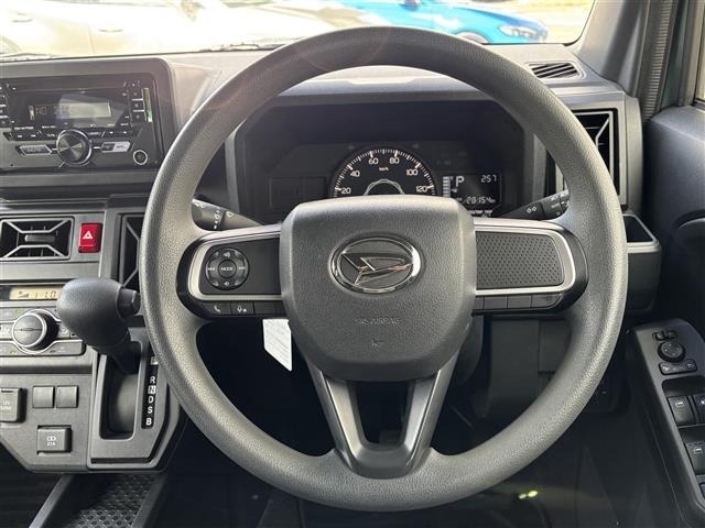 Daihatsu TAFT 2021 7031609-5