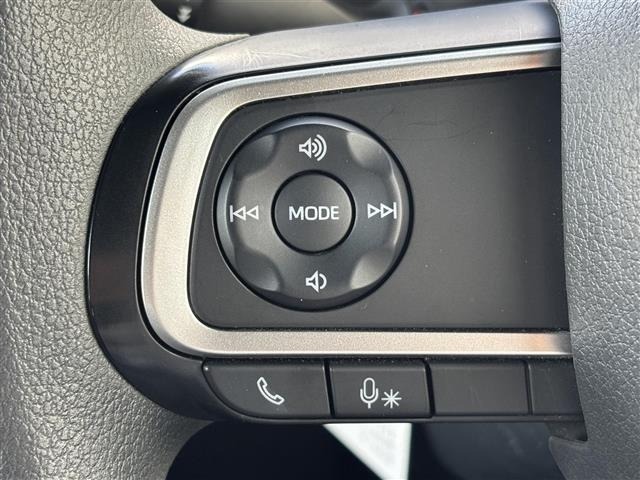 Daihatsu TAFT 2021 7031609-6