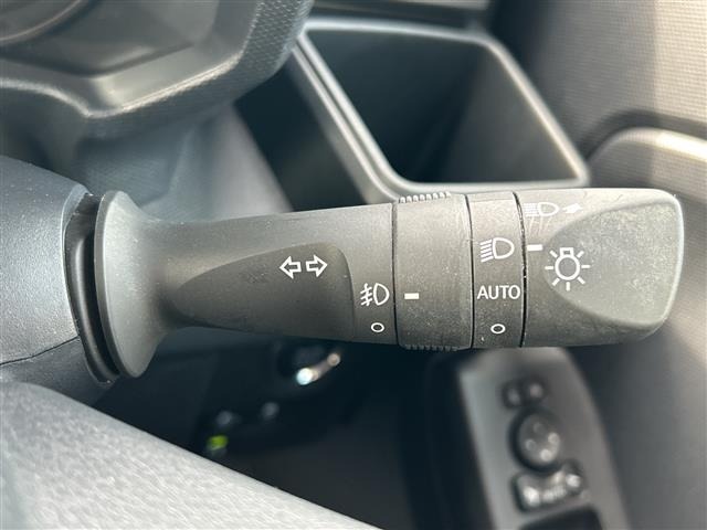 Daihatsu TAFT 2023 7031618-1