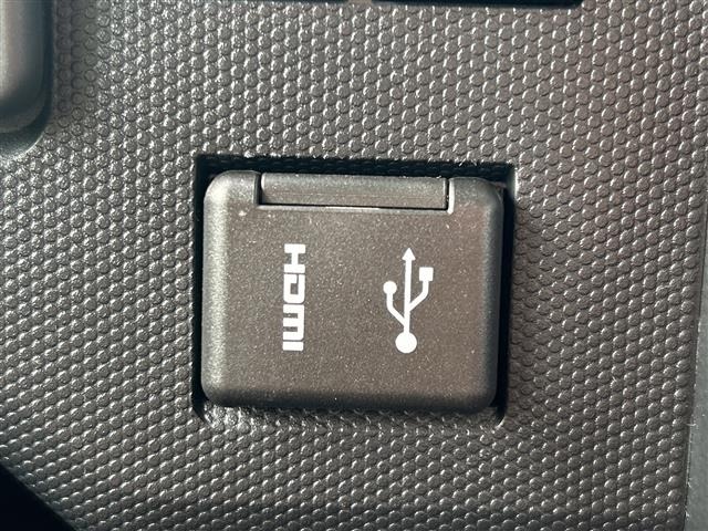 Daihatsu TAFT 2023 7031618-10