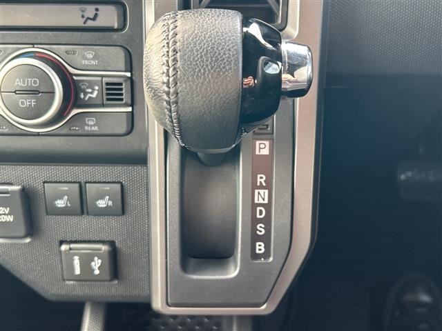 Daihatsu TAFT 2023 7031618-11
