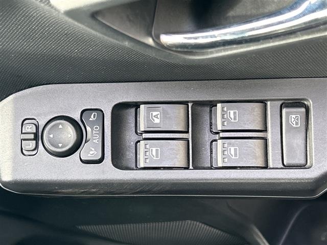 Daihatsu TAFT 2023 7031618-12