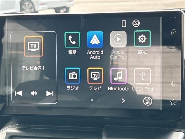 Daihatsu TAFT 2023 7031618-15