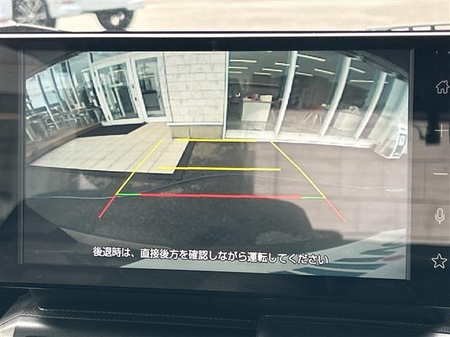 Daihatsu TAFT 2023 7031618-16