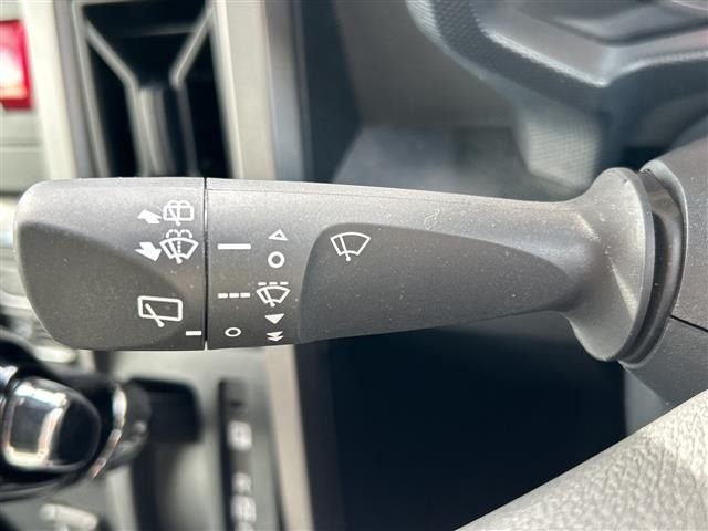 Daihatsu TAFT 2023 7031618-21