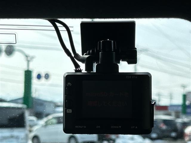 Daihatsu TAFT 2023 7031618-5