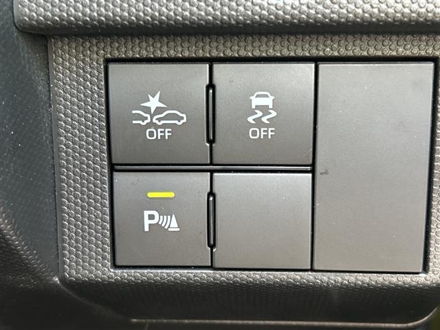 Daihatsu TAFT 2023 7031618-8