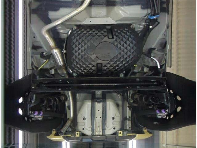 Daihatsu TAFT 2025 7031634-11