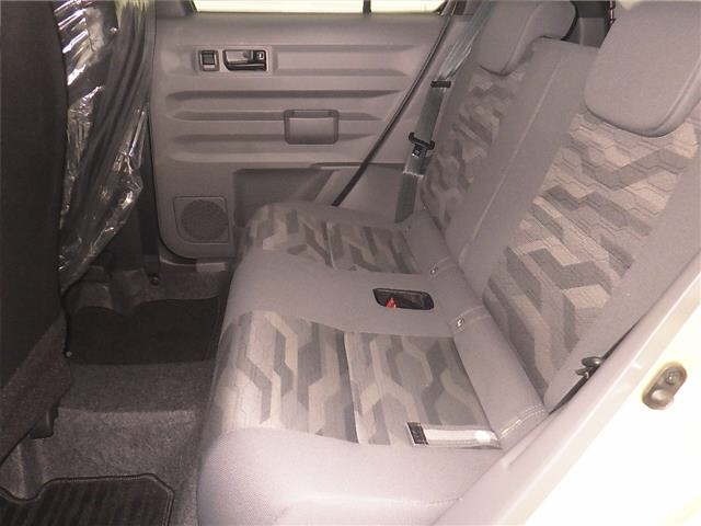 Daihatsu TAFT 2025 7031634-7