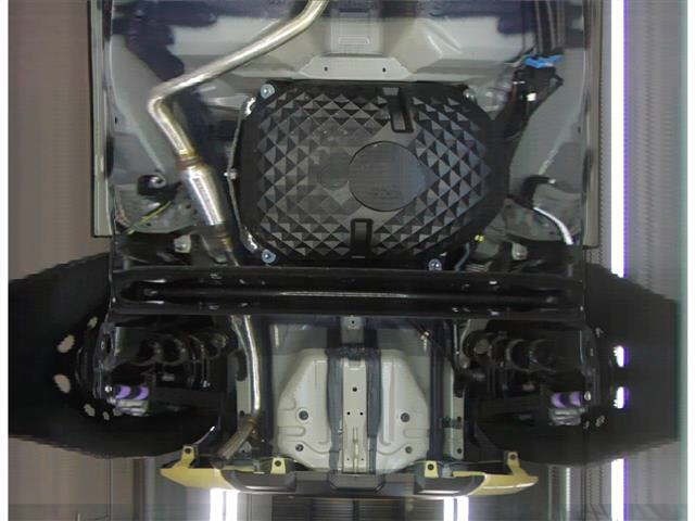 Daihatsu TAFT 2025 7031639-11