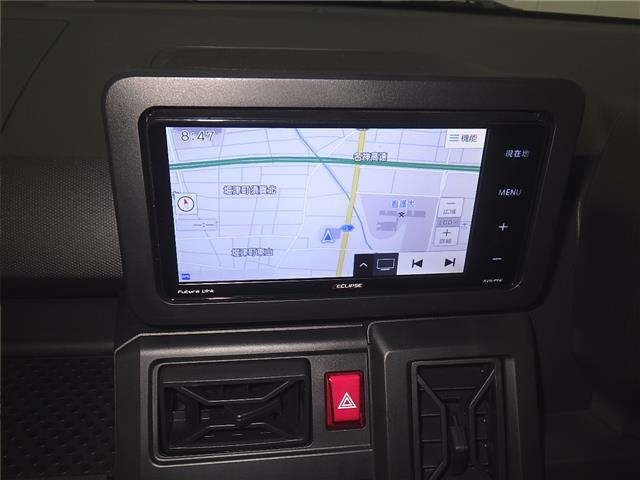 Daihatsu TAFT 2025 7031639-6