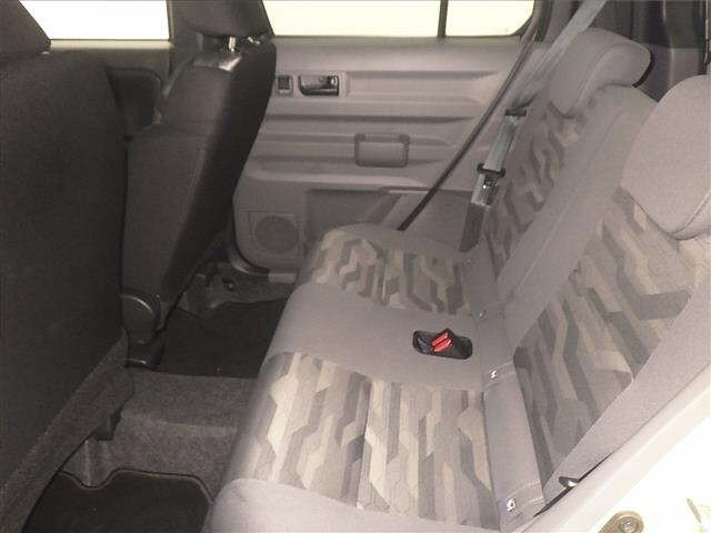 Daihatsu TAFT 2025 7031639-7
