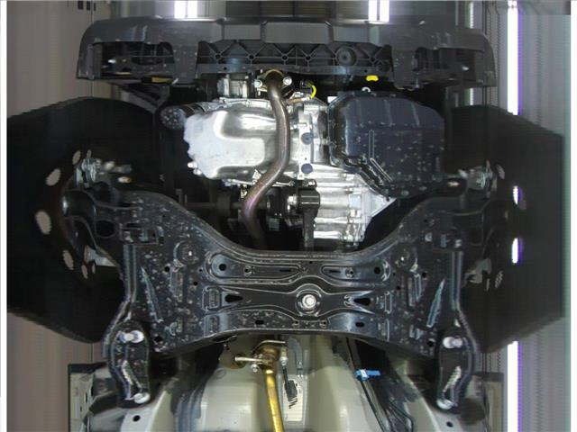 Daihatsu TAFT 2025 7031639-9