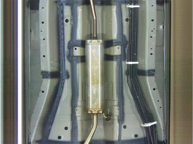 Daihatsu TAFT 2025 7031640-10