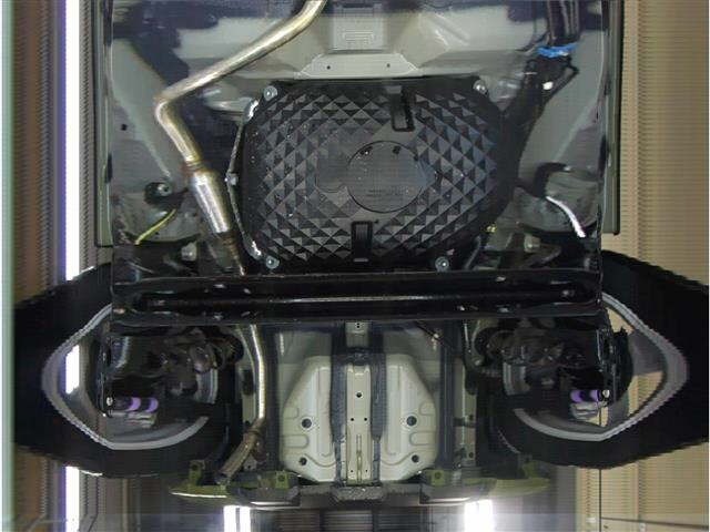 Daihatsu TAFT 2025 7031640-11