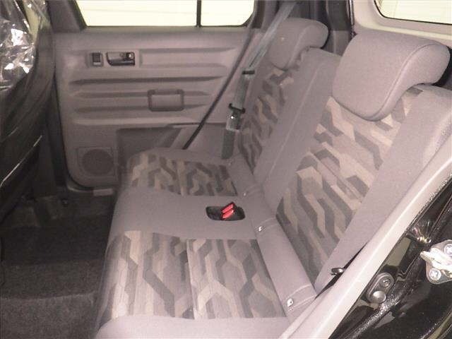 Daihatsu TAFT 2025 7031643-7