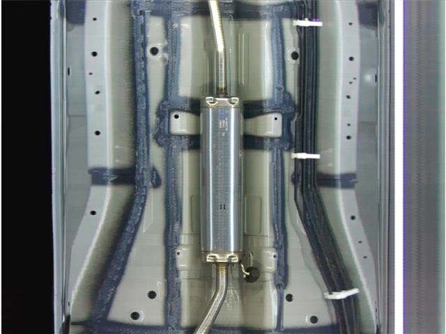 Daihatsu TAFT 2025 7031644-10