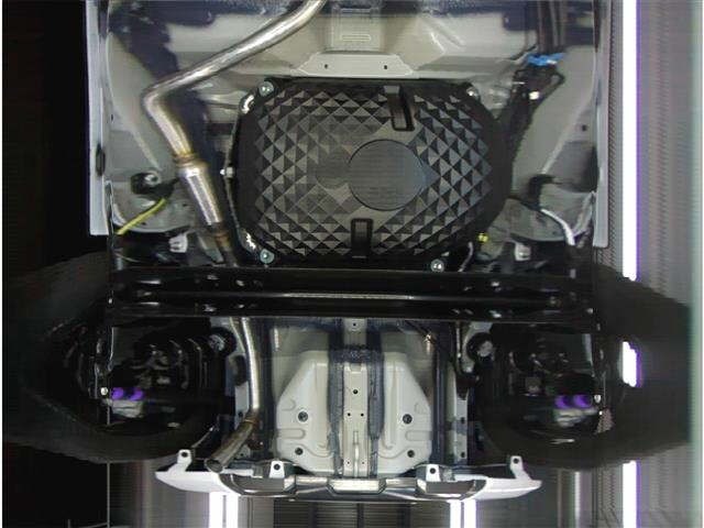 Daihatsu TAFT 2025 7031644-11