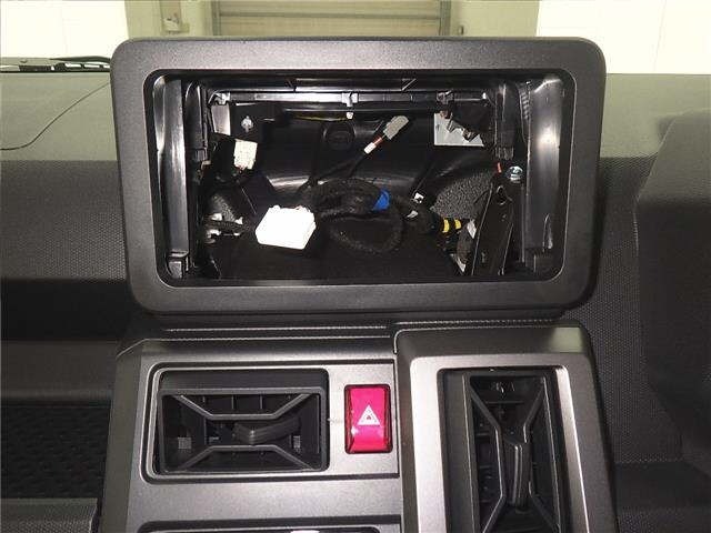 Daihatsu TAFT 2025 7031644-6