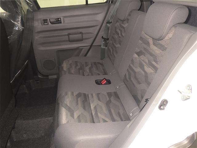 Daihatsu TAFT 2025 7031644-7
